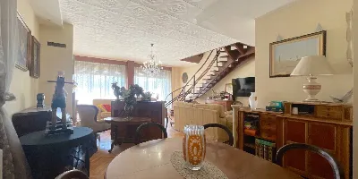 Appartamento in vendita a San Benedetto de... - foto 4
