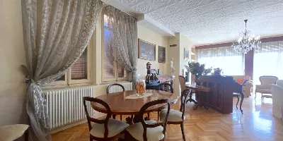 Appartamento in vendita a San Benedetto de... - foto 5