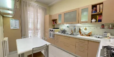 Appartamento in vendita a San Benedetto de... - foto 7