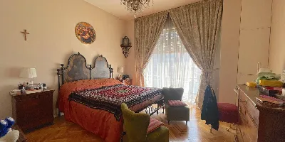 Appartamento in vendita a San Benedetto de... - foto 8