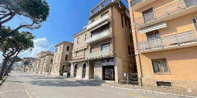 Appartamento a San Benedetto del Tronto