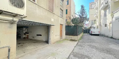 Appartamento in vendita a San Benedetto de... - foto 10