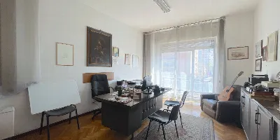 Appartamento in vendita a San Benedetto de... - foto 2