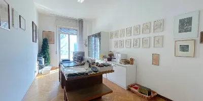 Appartamento in vendita a San Benedetto de... - foto 3
