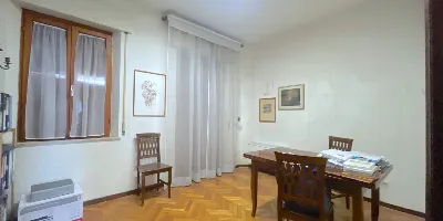 Appartamento in vendita a San Benedetto de... - foto 4
