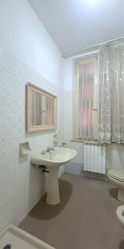 Appartamento in vendita a San Benedetto de... - foto 5