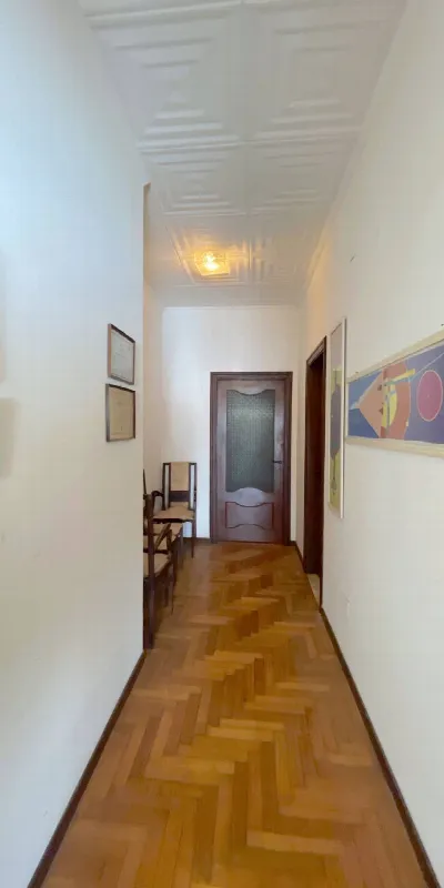 Appartamento in vendita a San Benedetto de... - foto 6