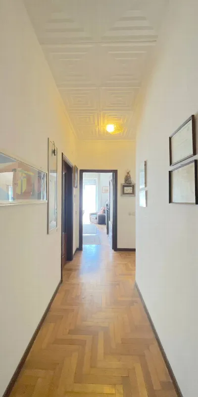 Appartamento in vendita a San Benedetto de... - foto 7