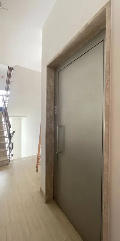 Appartamento in vendita a San Benedetto de... - foto 8