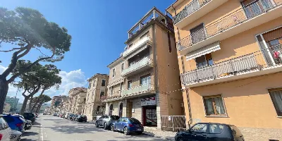 Appartamento in vendita a San Benedetto de... - foto 9
