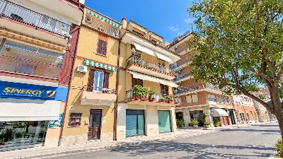 Appartamento in vendita a San Benedetto de... - foto 1