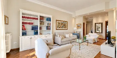 Appartamento in vendita a San Benedetto de... - foto 10