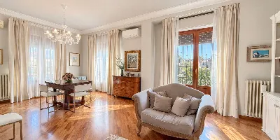 Appartamento in vendita a San Benedetto de... - foto 2