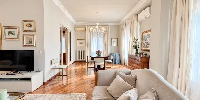 Appartamento in vendita a San Benedetto de... - foto 3