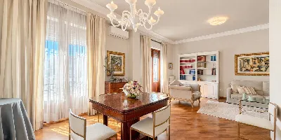 Appartamento in vendita a San Benedetto de... - foto 4