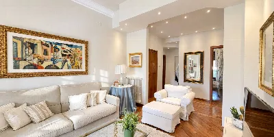 Appartamento in vendita a San Benedetto de... - foto 5