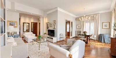Appartamento in vendita a San Benedetto de... - foto 6