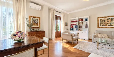 Appartamento in vendita a San Benedetto de... - foto 9