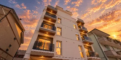 Appartamento in vendita a San Benedetto de... - foto 1