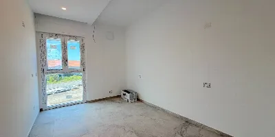 Appartamento in vendita a San Benedetto de... - foto 10
