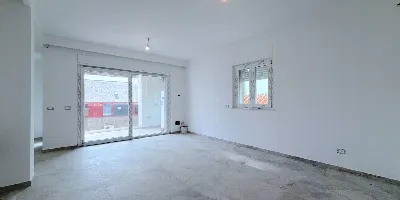 Appartamento in vendita a San Benedetto de... - foto 5