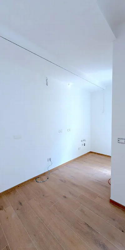Appartamento in vendita a San Benedetto de... - foto 7