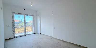 Appartamento in vendita a San Benedetto de... - foto 8