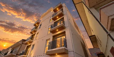 Appartamento in vendita a San Benedetto de... - foto 3