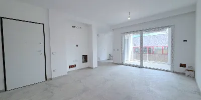 Appartamento in vendita a San Benedetto de... - foto 6