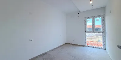 Appartamento in vendita a San Benedetto de... - foto 9