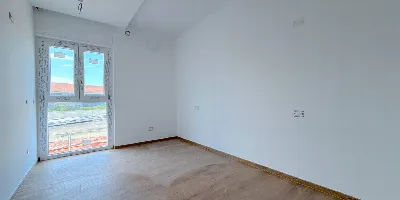 Appartamento in vendita a San Benedetto de... - foto 10