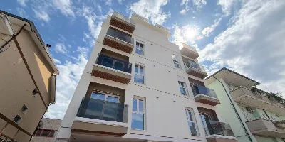 Appartamento in vendita a San Benedetto de... - foto 2