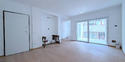 Appartamento in vendita a San Benedetto de... - foto 5