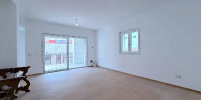 Appartamento in vendita a San Benedetto de... - foto 6