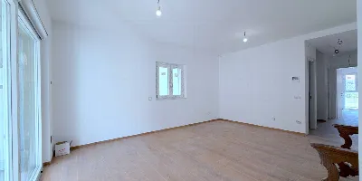 Appartamento in vendita a San Benedetto de... - foto 7