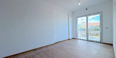 Appartamento in vendita a San Benedetto de... - foto 8