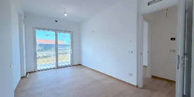Appartamento in vendita a San Benedetto de... - foto 9