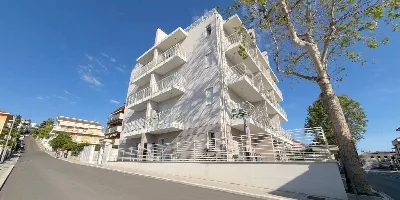 Appartamento in vendita a San Benedetto de... - foto 1