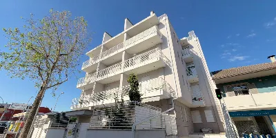 Appartamento in vendita a San Benedetto de... - foto 2