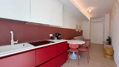 Appartamento in vendita a San Benedetto de... - foto 4