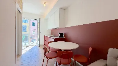 Appartamento in vendita a San Benedetto de... - foto 5