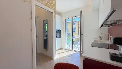 Appartamento in vendita a San Benedetto de... - foto 6