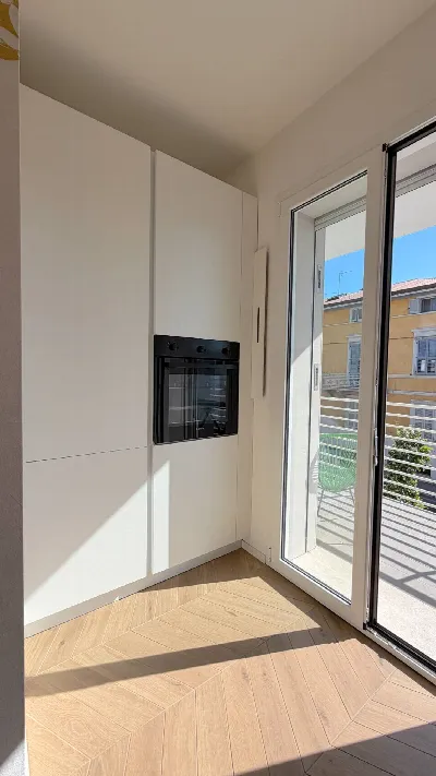Appartamento in vendita a San Benedetto de... - foto 7