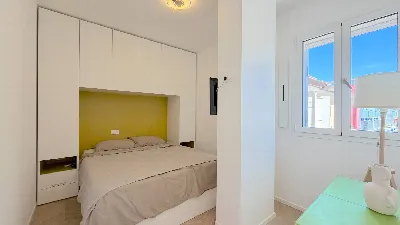 Appartamento in vendita a San Benedetto de... - foto 8