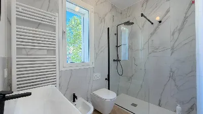 Appartamento in vendita a San Benedetto de... - foto 9