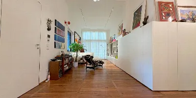 Appartamento in vendita a San Benedetto de... - foto 1