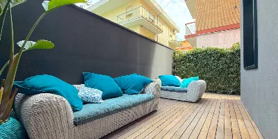 Appartamento in vendita a San Benedetto de... - foto 3