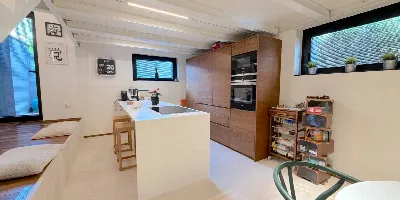 Appartamento in vendita a San Benedetto de... - foto 4