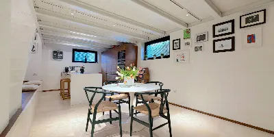 Appartamento in vendita a San Benedetto de... - foto 7