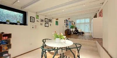 Appartamento in vendita a San Benedetto de... - foto 8